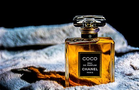 coco chanel most popular perfume|best selling Coco Chanel perfume.